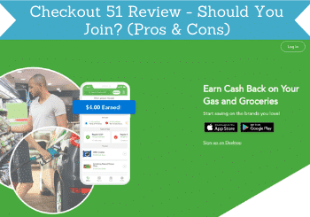 checkout 51 review header