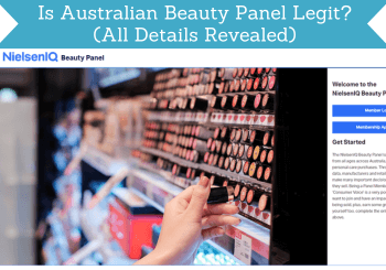 header for australian beauty panel review