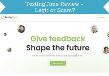testingtime review header image