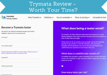 trymata review header image