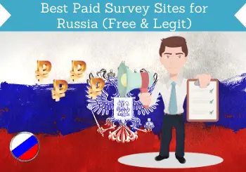 best paid survey sites for russia header