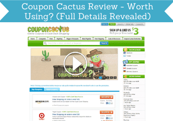 coupon cactus review header