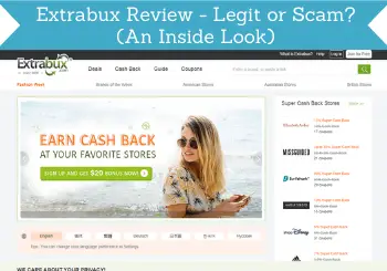 extrabux review header