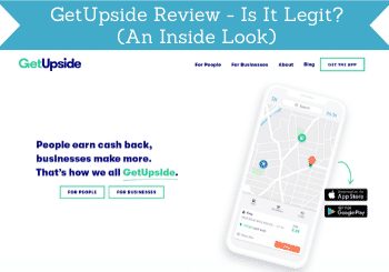 getupside review header