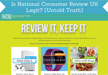 is national consumer review uk legit header