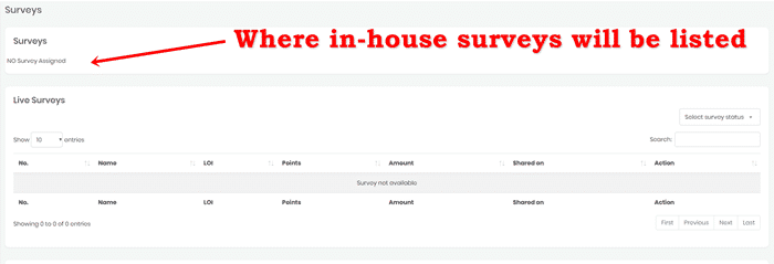 opinio quest paid surveys