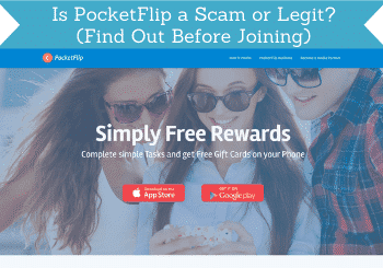 pocketflip review header
