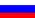 russia surveys flag small