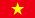 vietnam surveys flag small