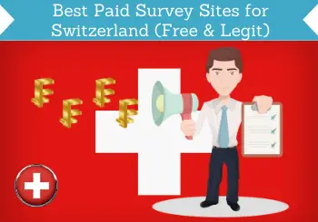 best paid survey sites for switzerland header