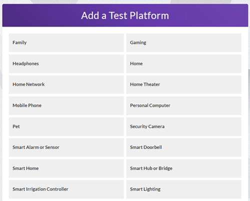 betabound add platform