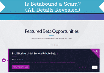 betabound review header