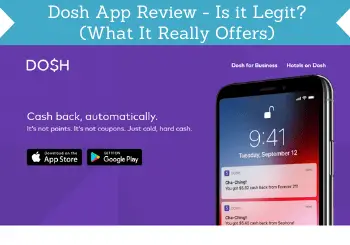 dosh review header