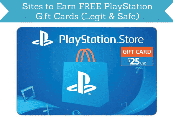 Sony 5 £ UK PlayStation Store Gift Card - Digital Code