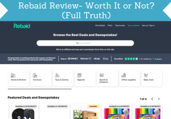 header for rebaid review