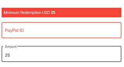 opinion inn payout