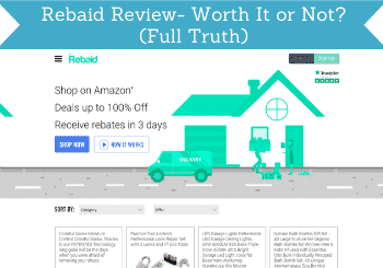 rebaid review header