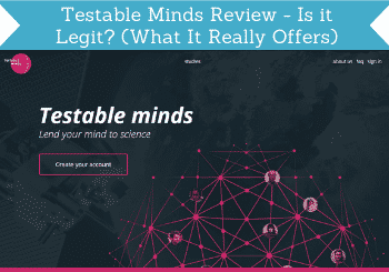 testable minds review header