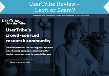 usertribe review header image