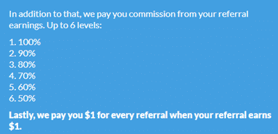 volutic referral rewards