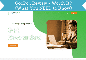 Goopoll Review Header