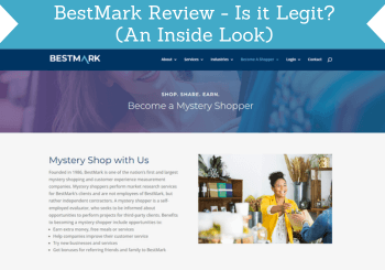 header for bestmark review