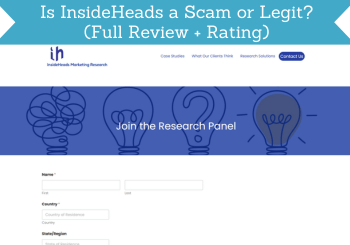 header for insideheads review