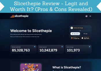 header for slicethepie review