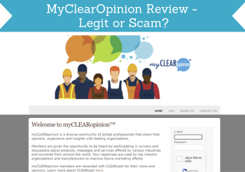 myclearopinion review header image