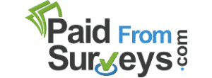 PaidFromSurveys.com