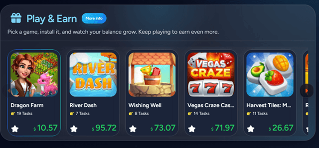 slicethepie play to earn