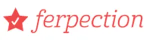 Ferpection Logo
