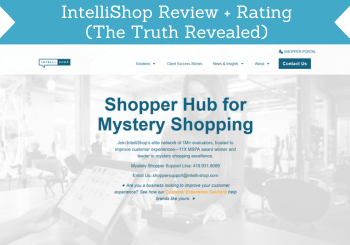 header for intellishop review