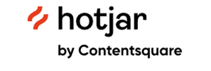 hotjar logo
