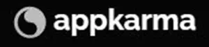 Logo Appkarma