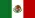 Mexico Surveys Flag Small