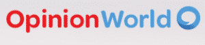Opinionworld Logo New