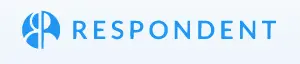 Respondent Logo