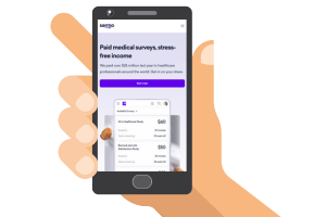 sermo mobile