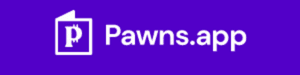 pawns logo