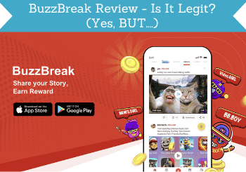 buzzbreak review header image