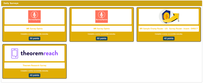 dollarpayme paid surveys