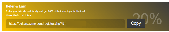 dollarpayme referral