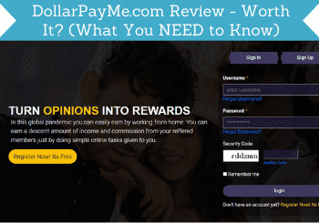 Dollarpayme Review Header