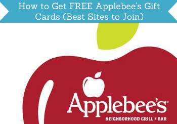 Get a Free Apple Gift Card - Playbite