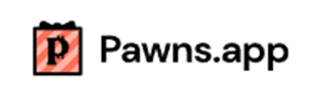 logo of pawns