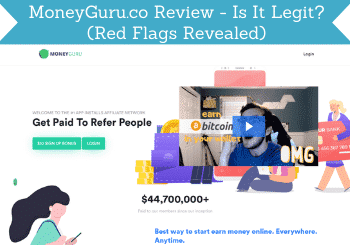 Moneyguru Co Review Header