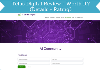 telus digital review header