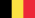Belgium Surveys Flag Small