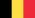 Belgium Surveys Flag Small